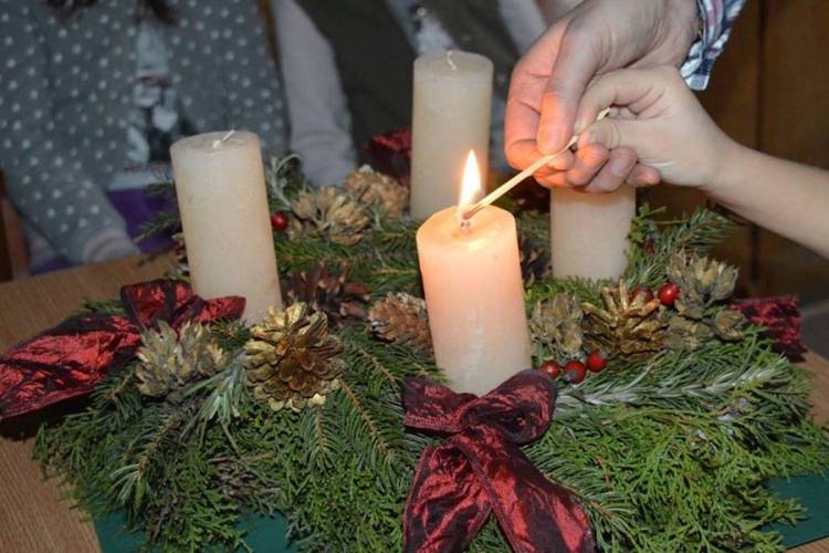 Téli szünet a csornai közművelődési intézményekben is