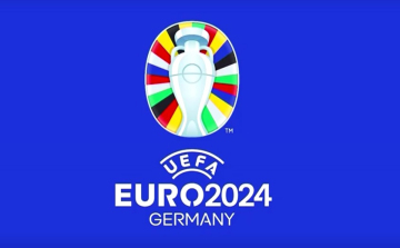 EURO-2024 - Háromgólos spanyol győzelem a horvátok ellen