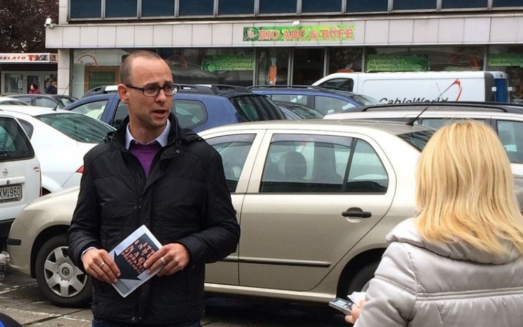 A műkörmösök már nem csak bérlői, hanem tulajdonosai lesznek az állami földeknek