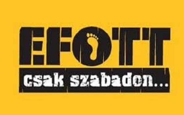 88 ezren fesztiváloztak az EFOTT-on, a sztárok is imádták