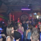 Disco a Malom Sörözőben 2012 03. 10.