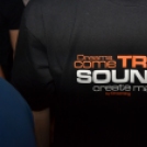 Truesounds a Partban