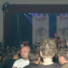 Lord koncert Szanyban