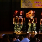 Movement Dance School tanévzáró gála