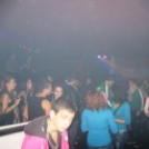 Club 33 2011 12. 10.