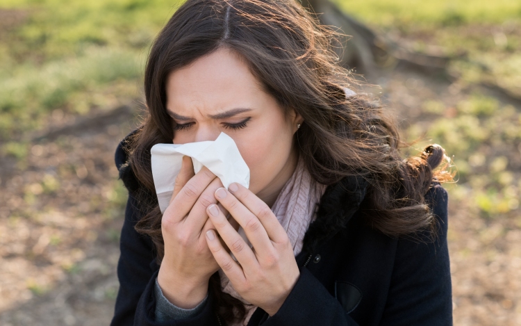 Egyre több kórházban van látogatási tilalom az influenza miatt