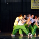 Movement Dance School tanévzáró gála