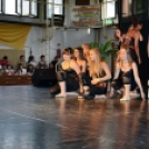 Movement Dance School tanévzáró gála