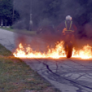 Vág feszt délutáni program.