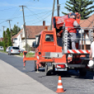 Gólya fesztivál Szanyban. (2024. 06. 15.)