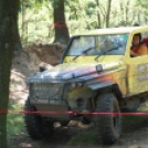 VIII: Vitnyédi Offroad Verseny