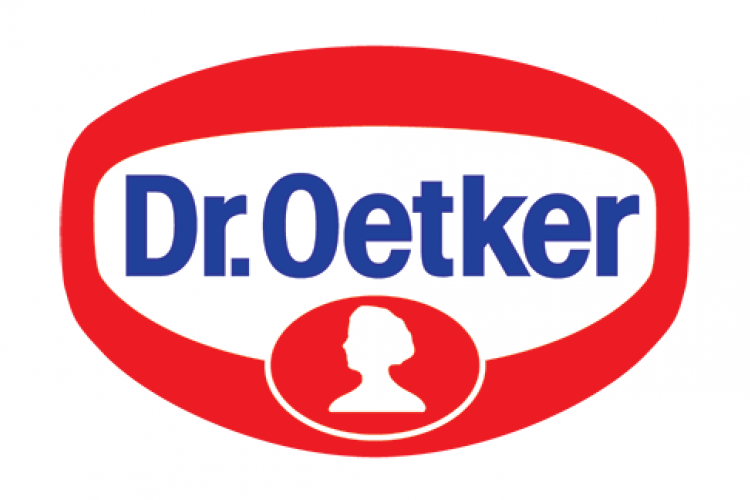 A Dr. Oetker munkatársakat keres Jánossomorjára