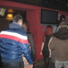 Heaven Pub 2012. 02. 03.