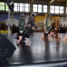 Movement Dance School tanévzáró gála