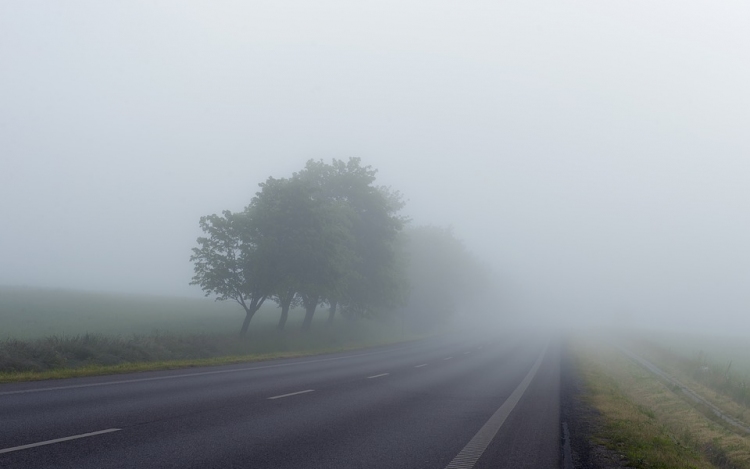 Nem akar javulni az a fránya idő