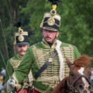 Rábaközi Napok - Csornai Csata