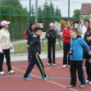 Falunap Petőházán - délelőtti programok