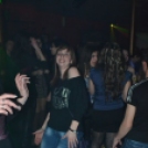 Disco a Malom Sörözőben 2012 03. 10.