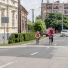 Hungarovelo kerékpáros nap