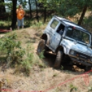 VIII: Vitnyédi Offroad Verseny