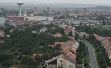 A közterület használat szabályai Kapuváron a választási kampányban