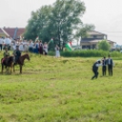 Rábaközi Napok - Csornai Csata