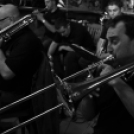 Hanság Big Band - Vasárnapi jazz