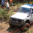 VIII: Vitnyédi Offroad Verseny