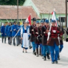 Rábaközi Napok - Csornai Csata