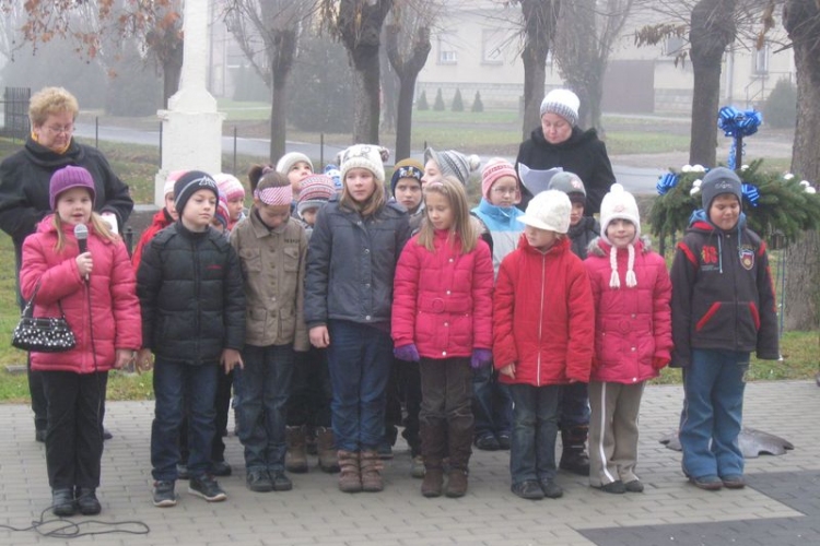 Adventi hétvégék Rábapordányban