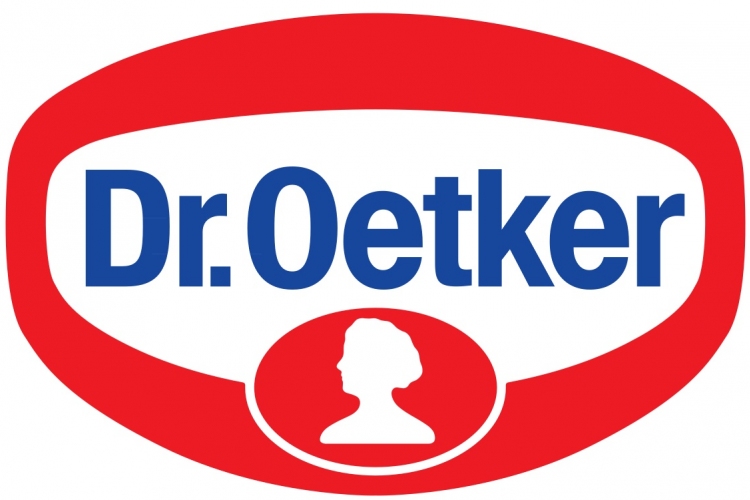 A jánossomorjai Dr. Oetker aktuális állásajánlata