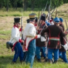 Rábaközi Napok - Csornai Csata