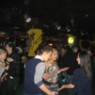 Heaven Pub 2012. 01. 20