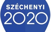 Előrejelzések, információk a legújabb pályázati kiírásokról