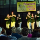 Movement Dance School tanévzáró gála