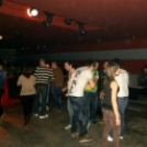 Club 33 2012 03. 03.