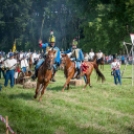 Rábaközi Napok - Csornai Csata