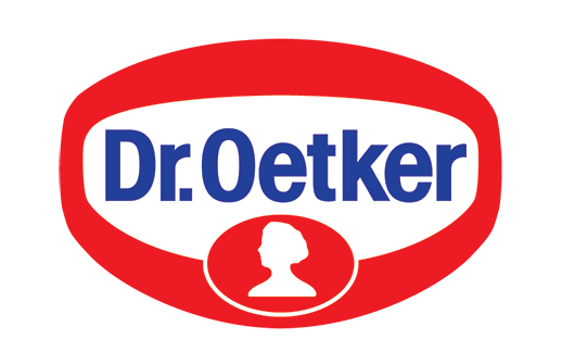 A Dr. Oetker gépbeállító és dobozoló munkatársakat keres Jánossomorjára