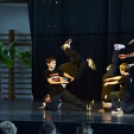 Movement Dance School tanévzáró gála