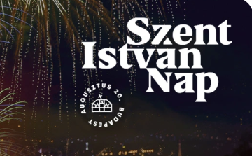 Szent István Nap: a Road Movie Live-on mindenki megtalálhatja a kedvencét