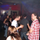 Disco a Malom Sörözőben 2012 02. 25.