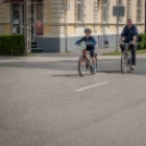 Hungarovelo kerékpáros nap