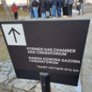 Krakkó-Auschwitz utazás a Hunyadival