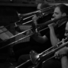 Hanság Big Band - Vasárnapi jazz