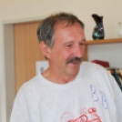 Hunyadi Gólyatábor 2012