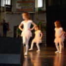 Movement Dance School tanévzáró gála