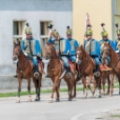 Rábaközi Napok - Csornai Csata