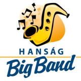 A Hanság Big Band Fertő-táj karácsonyi koncertje