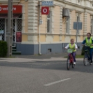 Hungarovelo kerékpáros nap