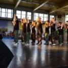 Movement Dance School tanévzáró gála